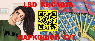 СК Чебоксары